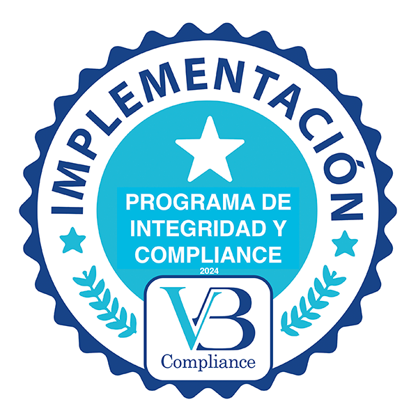 Sello Implementación