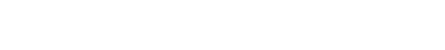 logo menu