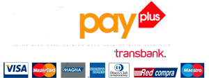 webpay!