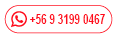 logo menu