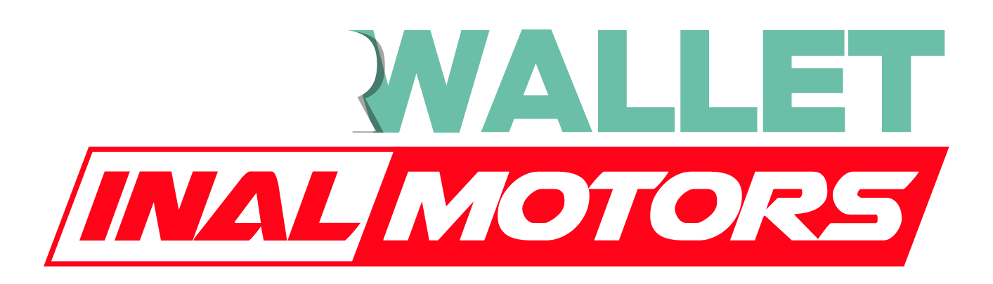 logo menu