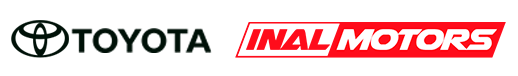 logo menu